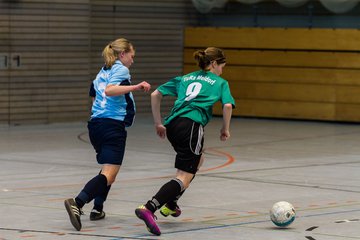 Bild 74 - Frauen Hallenlandesmeisterschaften